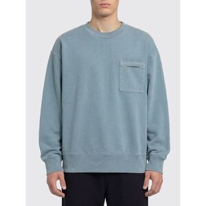 Marni Sweatshirt Men Sky